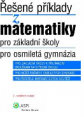 ZBIERKA - MATIKA